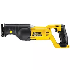 Fierăstrău DeWalt DCS380N-XJ