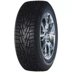 Шина Haida 185/65 R15 92T HD677 зима