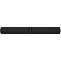 Cameră web Jabra 8202-237 PanaCast 50 UK charger, Black, 3Y warranty