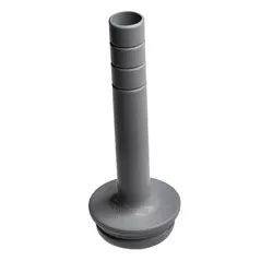 Sifon pentru chiuvetă bucătărie Reginox R26434 Outlet Pipe