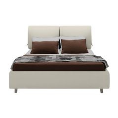 Pat Bayro SweetDreams 1400x2000, подъёмный механизм, ткань кат. II Js 1080 - 1