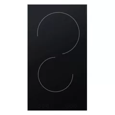 Встраиваемая поверхность электрическая Snaige MS131