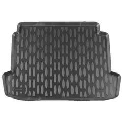 Коврик для автомобиля Aileron 72028 VW Golf VII Variant (2012- )