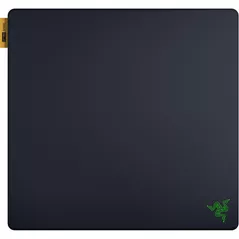 Covoraș pentru mouse Razer RZ02-05491300-R3M1 Gigantus V2 Pro L NiKo Edition