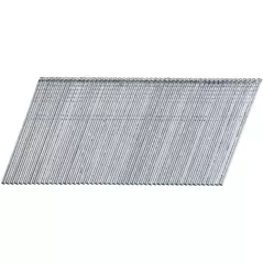 Set de tubulare, bite, duze DeWalt DNBA1632SZ Cuie pentru ciocan pneumatic INOX Ø1.6x32mm (P.2500)