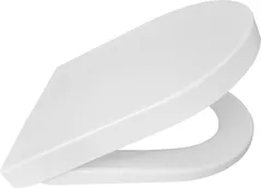 Сиденье для унитаза Bisk 06915 cu microlift VENO