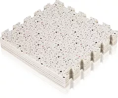 Коврик игровой Lionelo Yoka, 173x116x1.5cm, 6buc