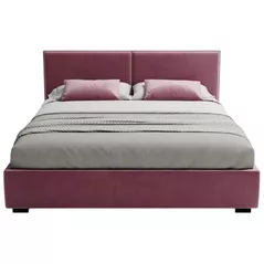 Pat my-STYLE my-Bria 160x200 (P02D16M14)