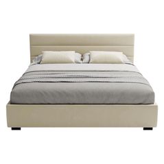 Pat my-STYLE my-Amy 180x200 (P01D18M02)