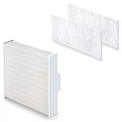 Filtru pentru purificator de aer Beurer Filtre set p/u Maremed MK500/MK600