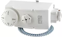 Термостат Profactor Termostat de contact W PF