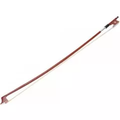 Accesoriu p/u instrumente muzicale Parrot MV750BW 1/2 Arcus vioara