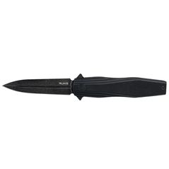 Cuțit turistic Ruike P188-B