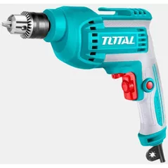 Bormașina Total tools TD55108