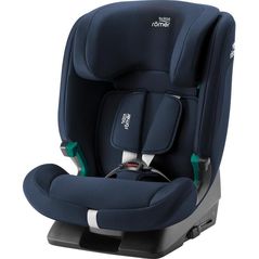 Scaun auto Britax-Römer EVOLVAFIX Night Blue (2000039731)