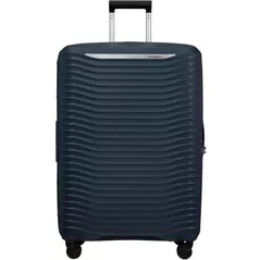 Чемодан Samsonite Upscape (143111/2165)