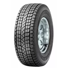 Шина Maxxis 275/55 R20 SS01 Presa Ice Suv 117Q XL