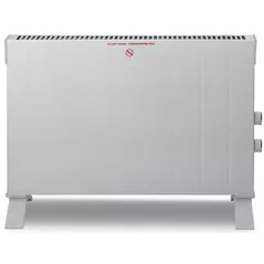 Convector Kumtel HC-2947