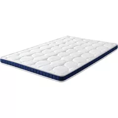 Saltea ortopedică US.Sleeping Super Soft 160x200x8cm