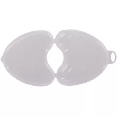 Articol de box SUHS 12897 Husa/box pt capa box (transparent) BO-4755