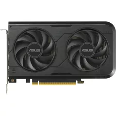 Placă video ASUS DUAL-RTX5050-O8G, GeForce RTX5050 8GB GDDR6