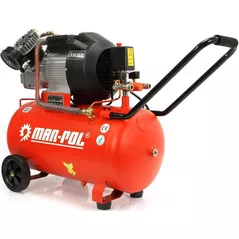 Compresor MAR-POL M88410
