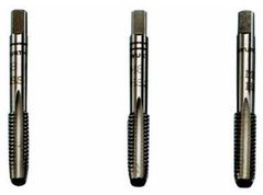Набор головок, бит, насадок Wurth 00639 12 Set tarozi M12 x 1.75 mm