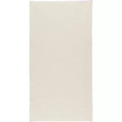 Полотенце Rhomtuft 06975230/20 Face & Body towel 70x130 natur jasmin