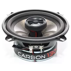 Авто-колонки Audio System CARBON 130 Coax (set)