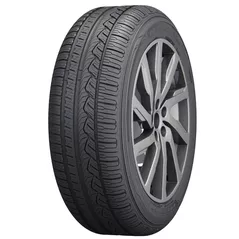 Anvelopă Nitto 235/55 R19 NT421A 105W XL TL