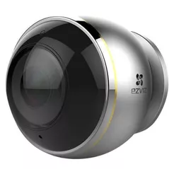 Cameră de supraveghere EZVIZ CS-CV346-A0-7A3WFR