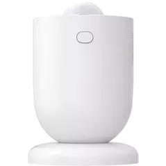 Датчик движения Sonoff SNZB-03PR2 Zigbee SenseGuard Motion Gen2