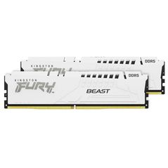 Память оперативная Kingston KF556C36BWEK2-32