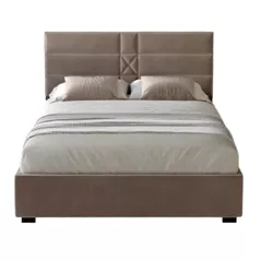 Кровать my-STYLE my-Maya 90x200 (P35D90M05)