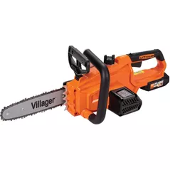 Fierăstrău Villager VBT 1020