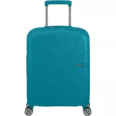 Valiză American Tourister Starvibe (146370/A029)