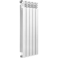 Radiator Euroterm ETR - B 1800/85