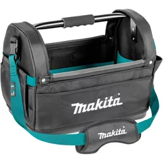 Рюкзак для инструментов Makita E-15403 Geanta deschisa cu maner