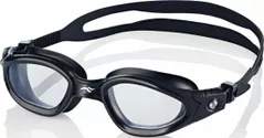 Accesoriu pentru înot Aqua Speed Ochelari de înot ATLANTIC col.07 (208)