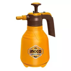 Опрыскиватель INGCO HSPP20202 (48159)