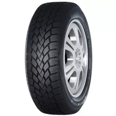 Шина Mileking 195/55 R15 85T MK617 зима