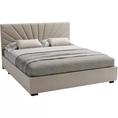 Кровать my-STYLE my-Anna 120x200 (P21D12M03)