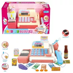Игровой комплекс для детей Essa 978 Set de joc Aparat de casă