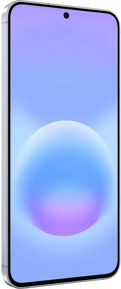 Смартфон Samsung A576 Galaxy A57 5G 512GB Awesome Icyblue