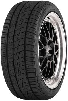 Шина Accelera 195/60 R15 92V XGrip 4S m+s