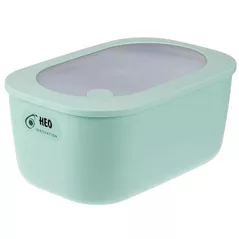 Container alimentare Idea М1393 Recipient pentru produse НЕО 3л