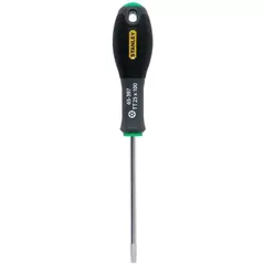 Șurubelniță Stanley 0-65-397 Surubelnita Fatmax TORX TT25x100mm