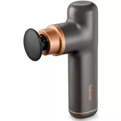 Aparat electric de masaj Beurer MG79 Sensitive Limited