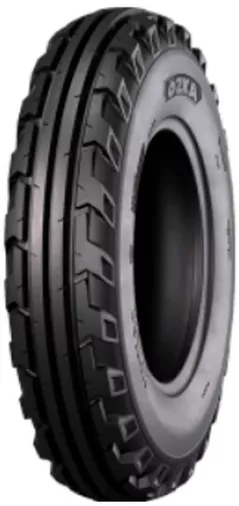 Anvelopă SEHA 6.50-16/6 SH-42 без камер.