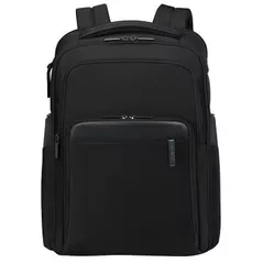 Rucsac pentru laptop Samsonite Evosight (153522/1041)